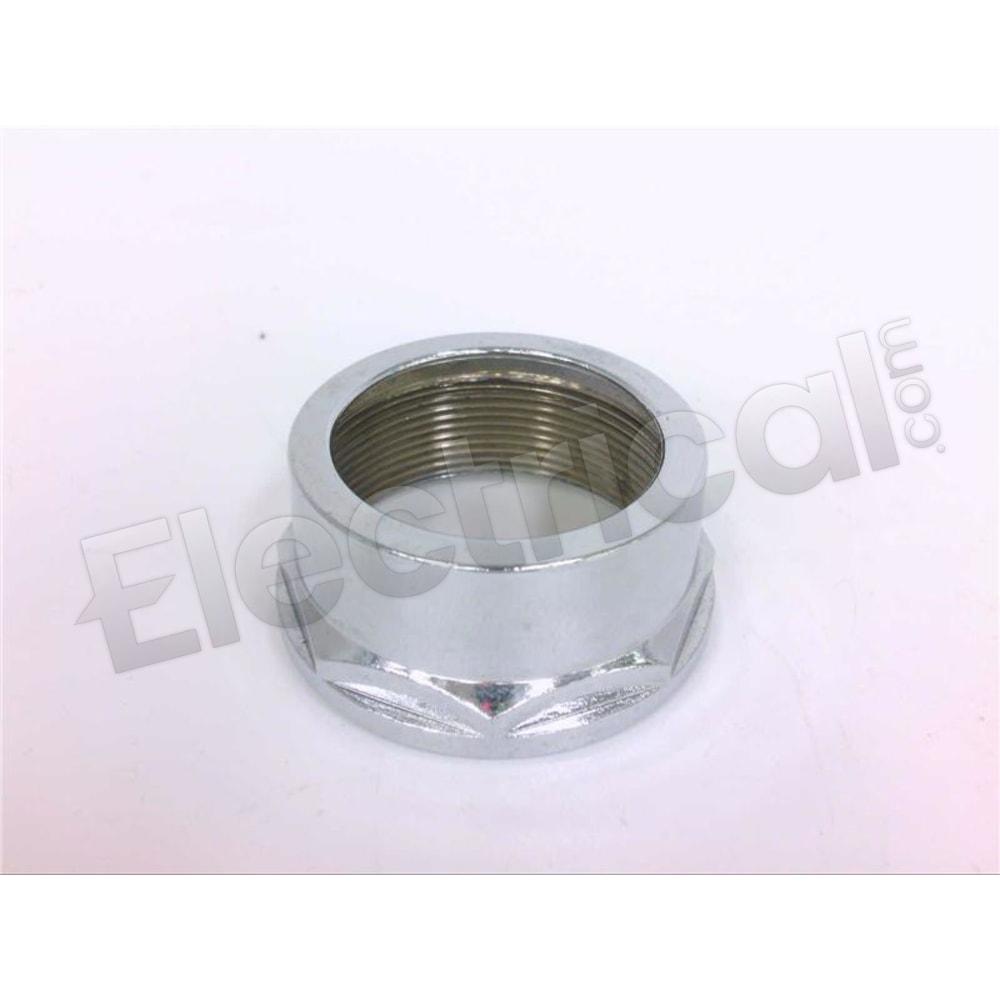 Siemens Motor Control Part And Accessory 52CANP