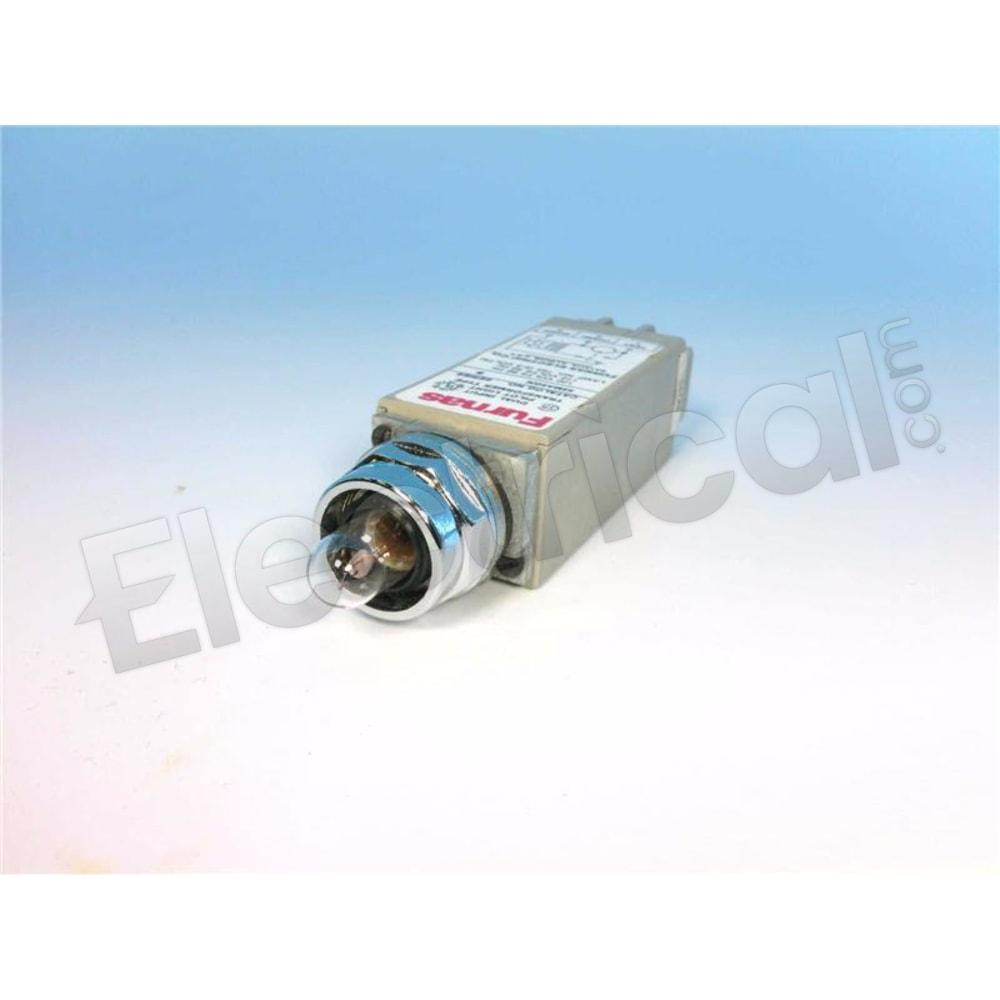 Siemens Motor Control Part And Accessory 52MA5GN