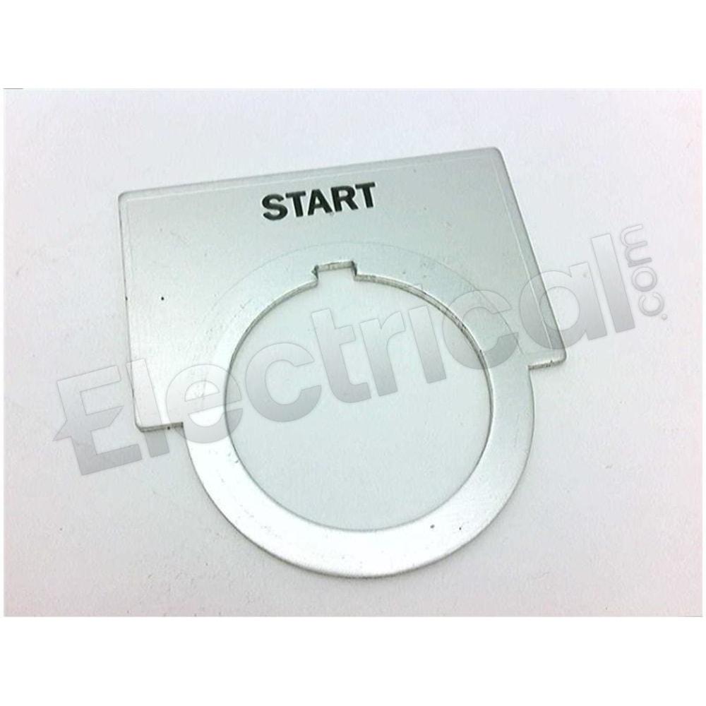 Siemens Motor Control Part And Accessory 52NL03