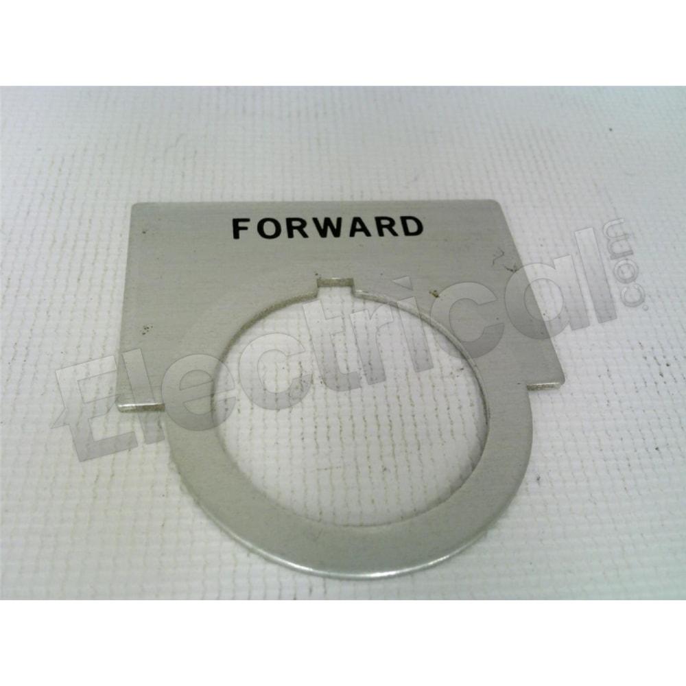 Siemens Motor Control Part And Accessory 52NL05