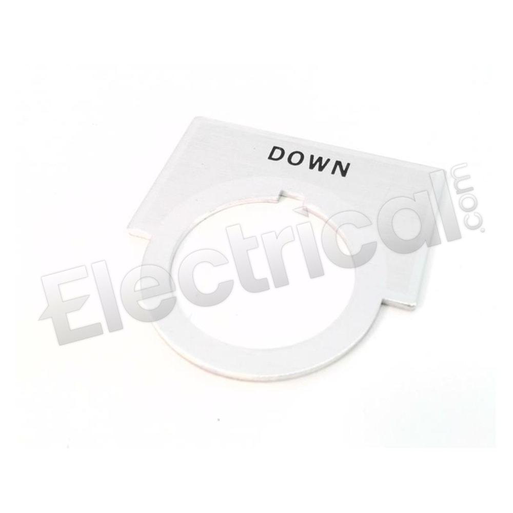 Siemens Motor Control Part And Accessory 52NL10
