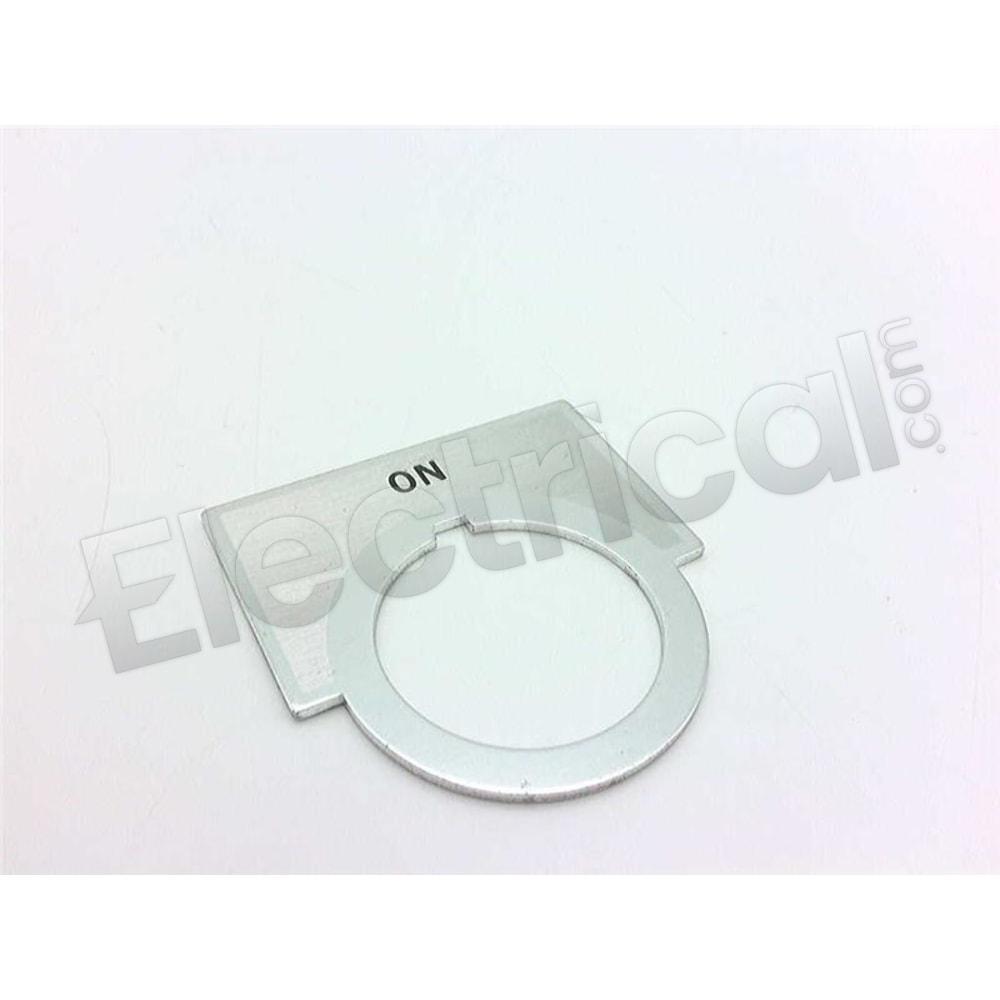Siemens Motor Control Part And Accessory 52NL11
