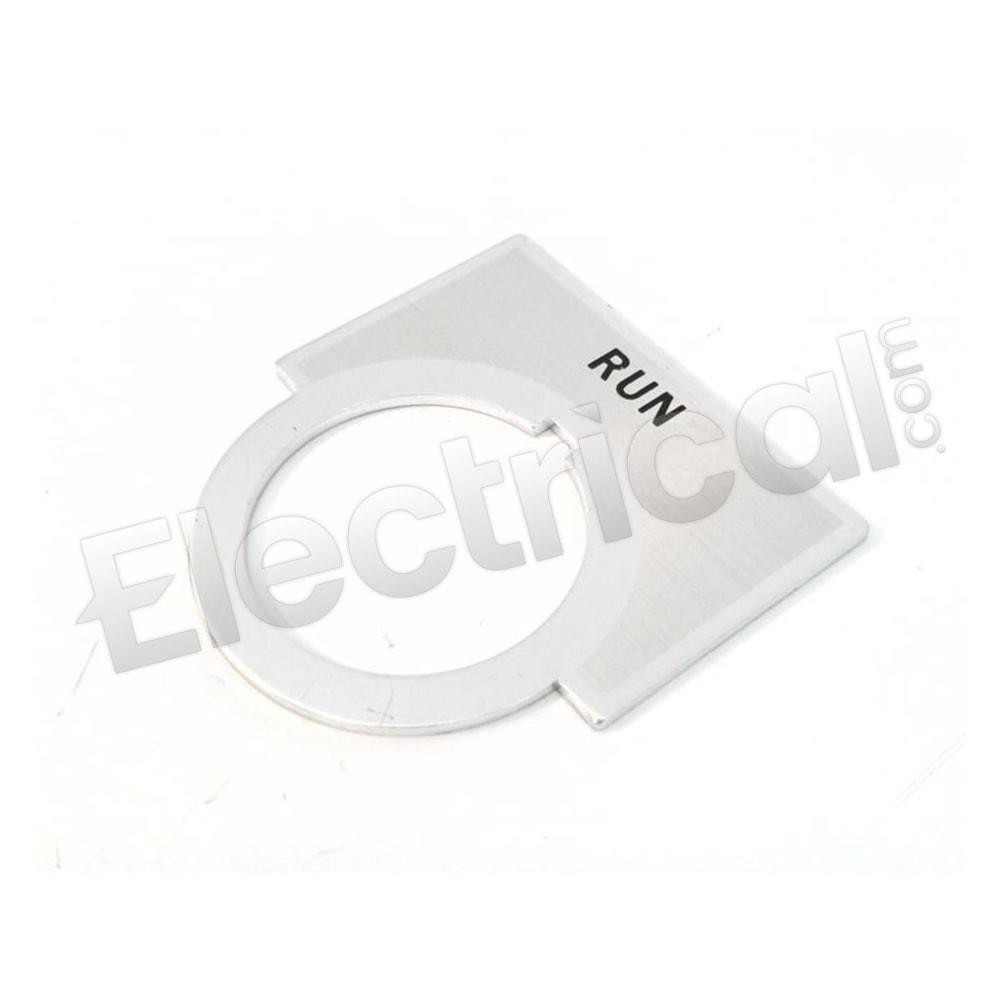 Siemens Motor Control Part And Accessory 52NL23