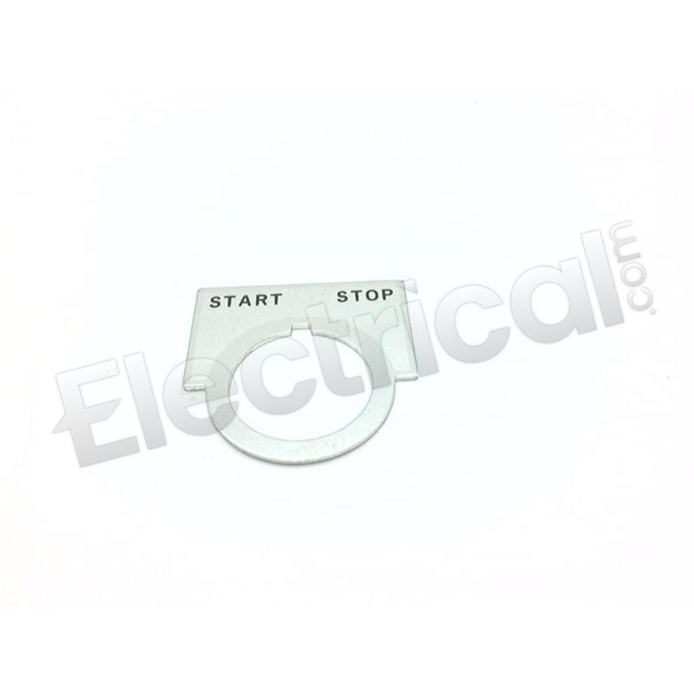 Siemens Motor Control Part And Accessory 52NL32