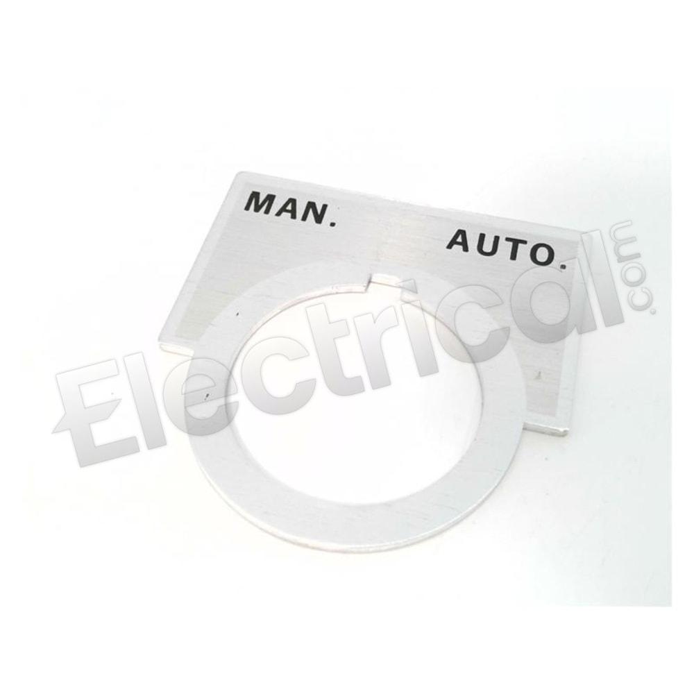 Siemens Motor Control Part And Accessory 52NL35