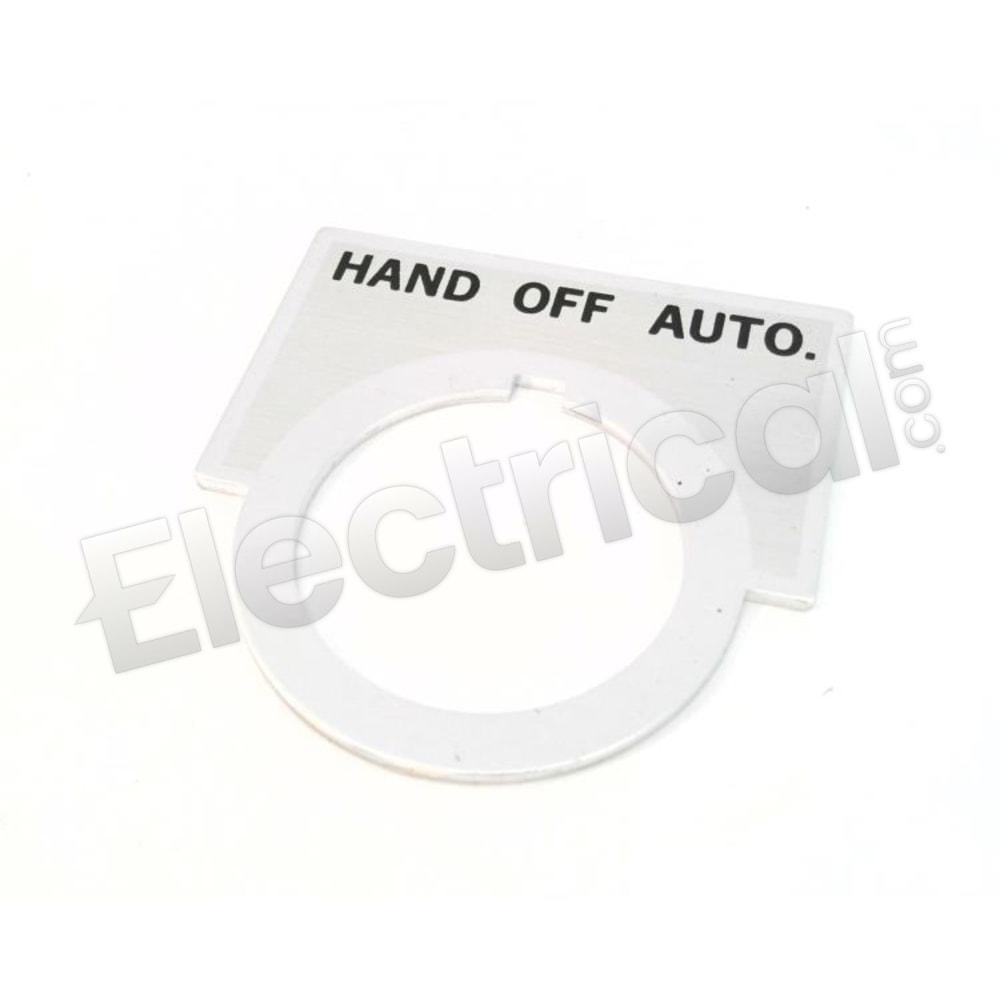 Siemens Motor Control Part And Accessory 52NL37