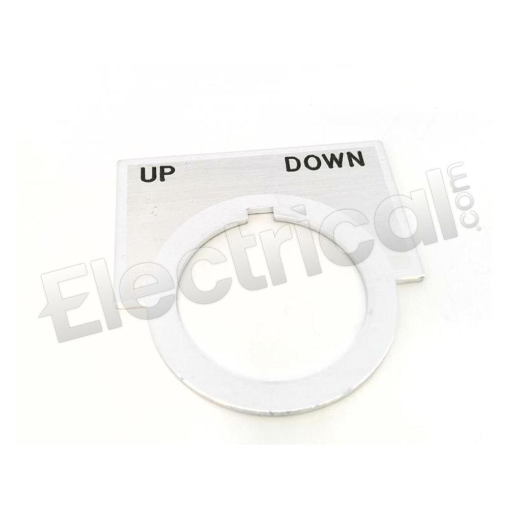 Siemens Motor Control Part And Accessory 52NL49
