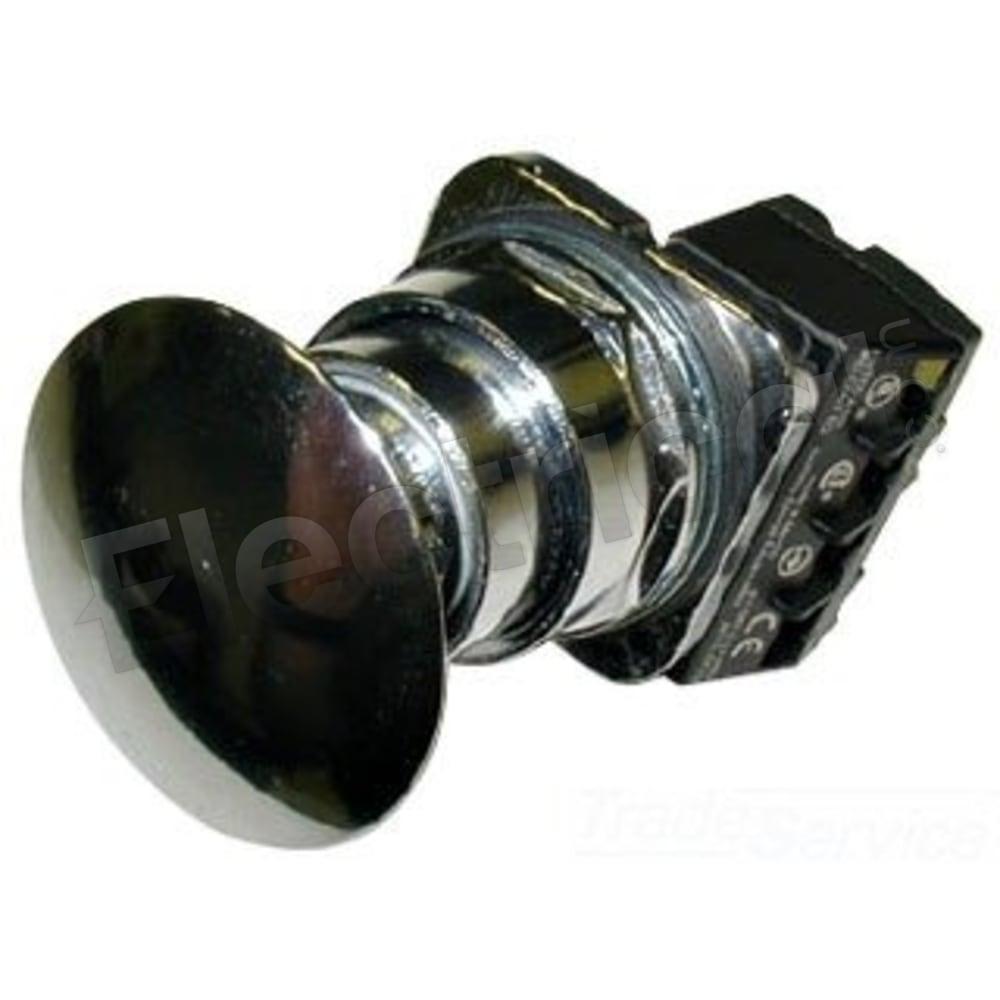 52PA2A3