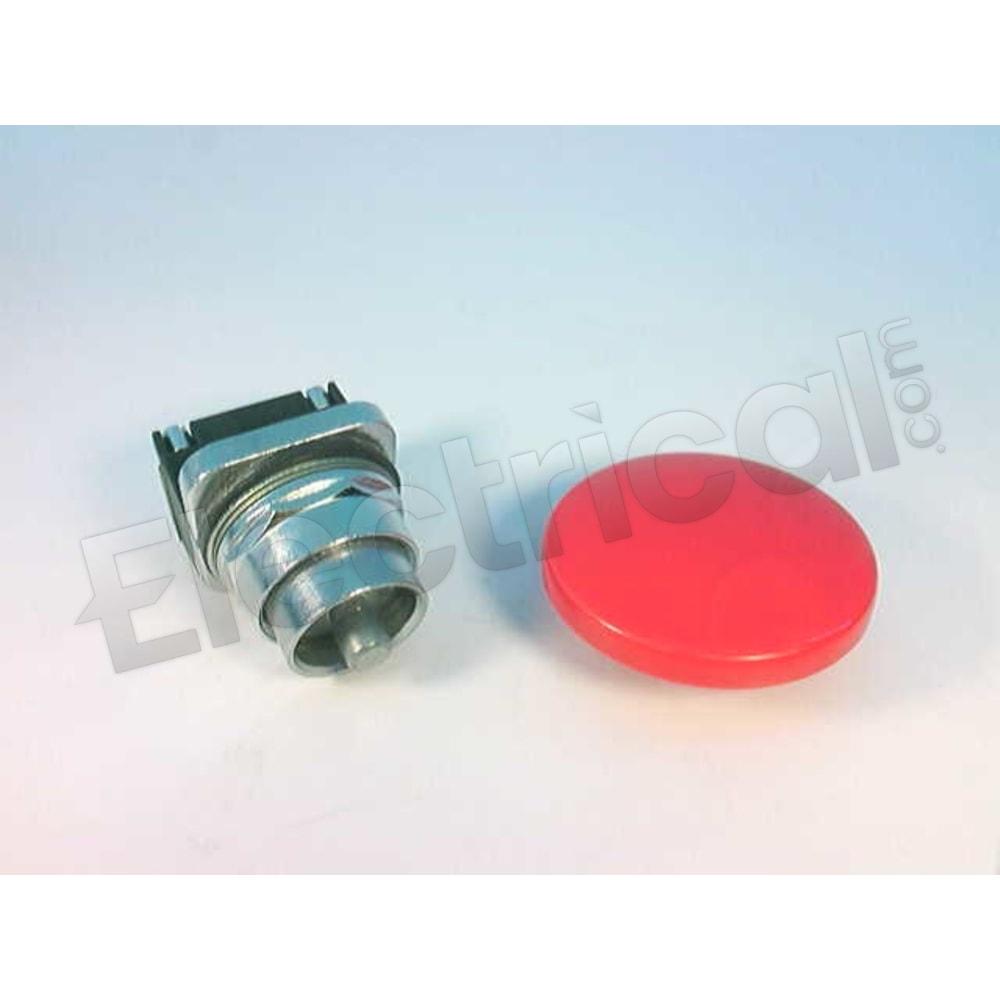 52PA2V2A