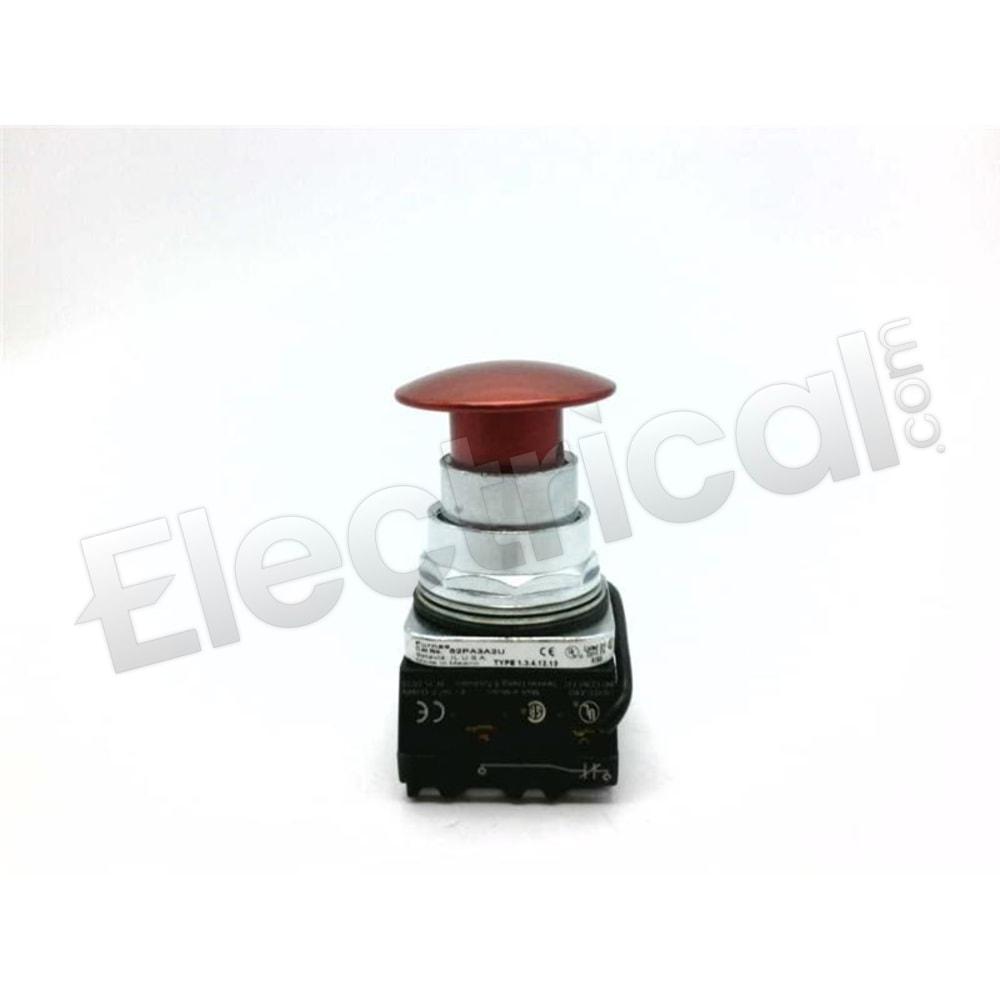 52PA3A2U