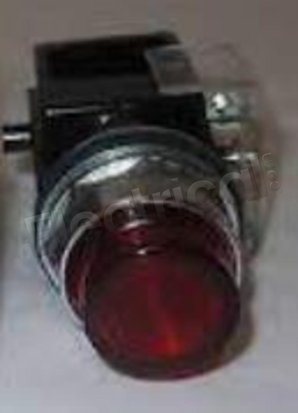 Siemens Motor Control Part And Accessory 52PA4C2