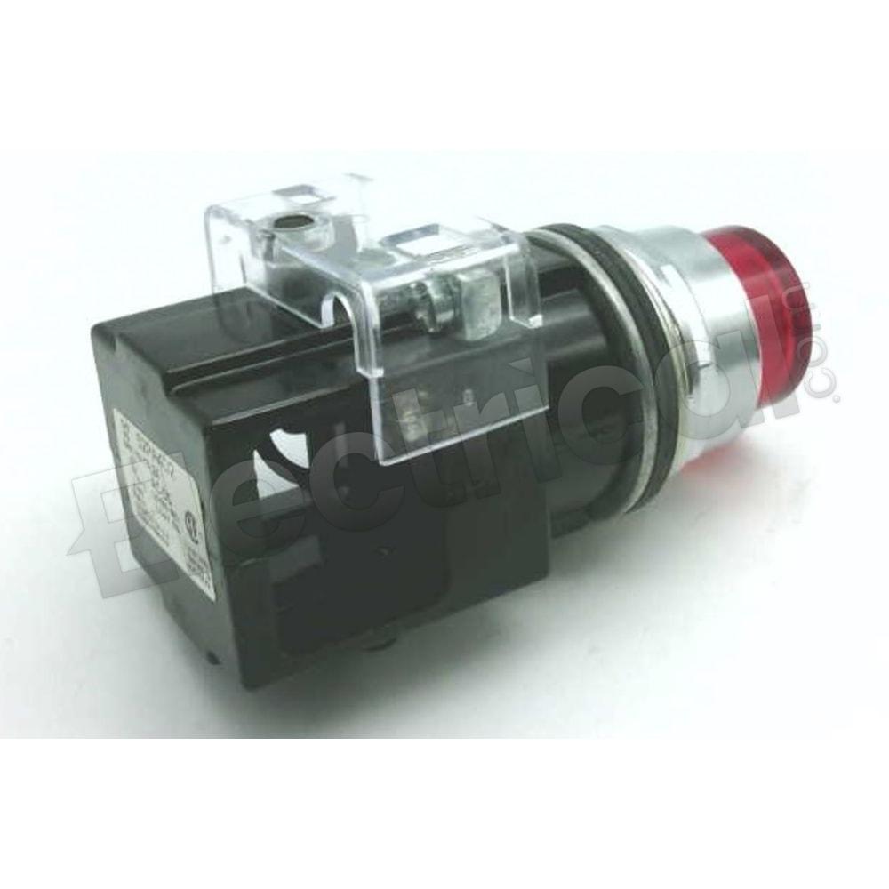 Siemens Motor Control Part And Accessory 52PA4D2P