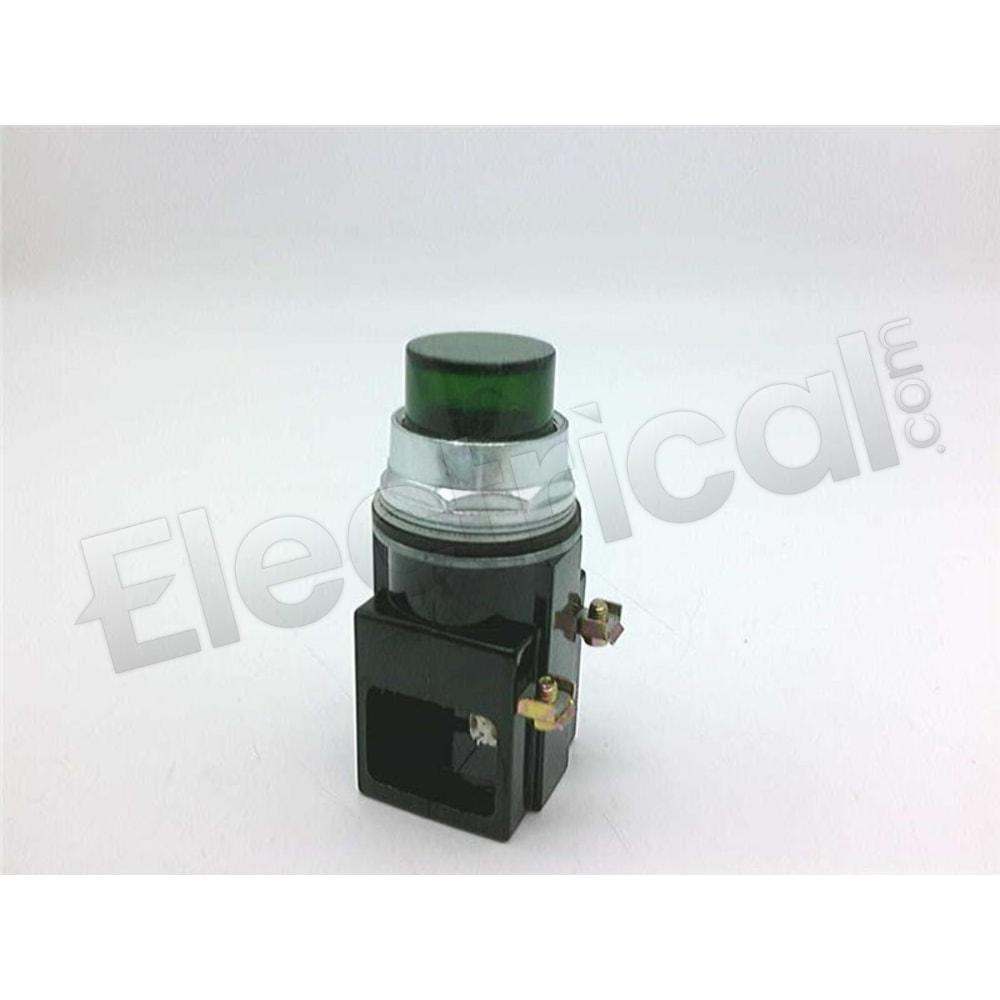 Siemens Motor Control Part And Accessory 52PA4D3