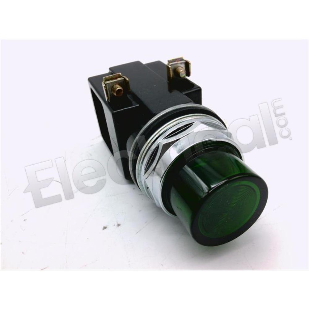 Siemens Motor Control Part And Accessory 52PA4E3