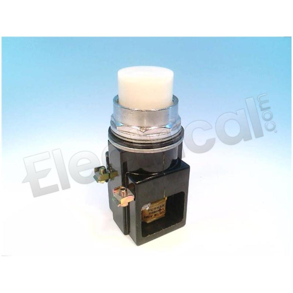 Siemens Motor Control Part And Accessory 52PA4GB