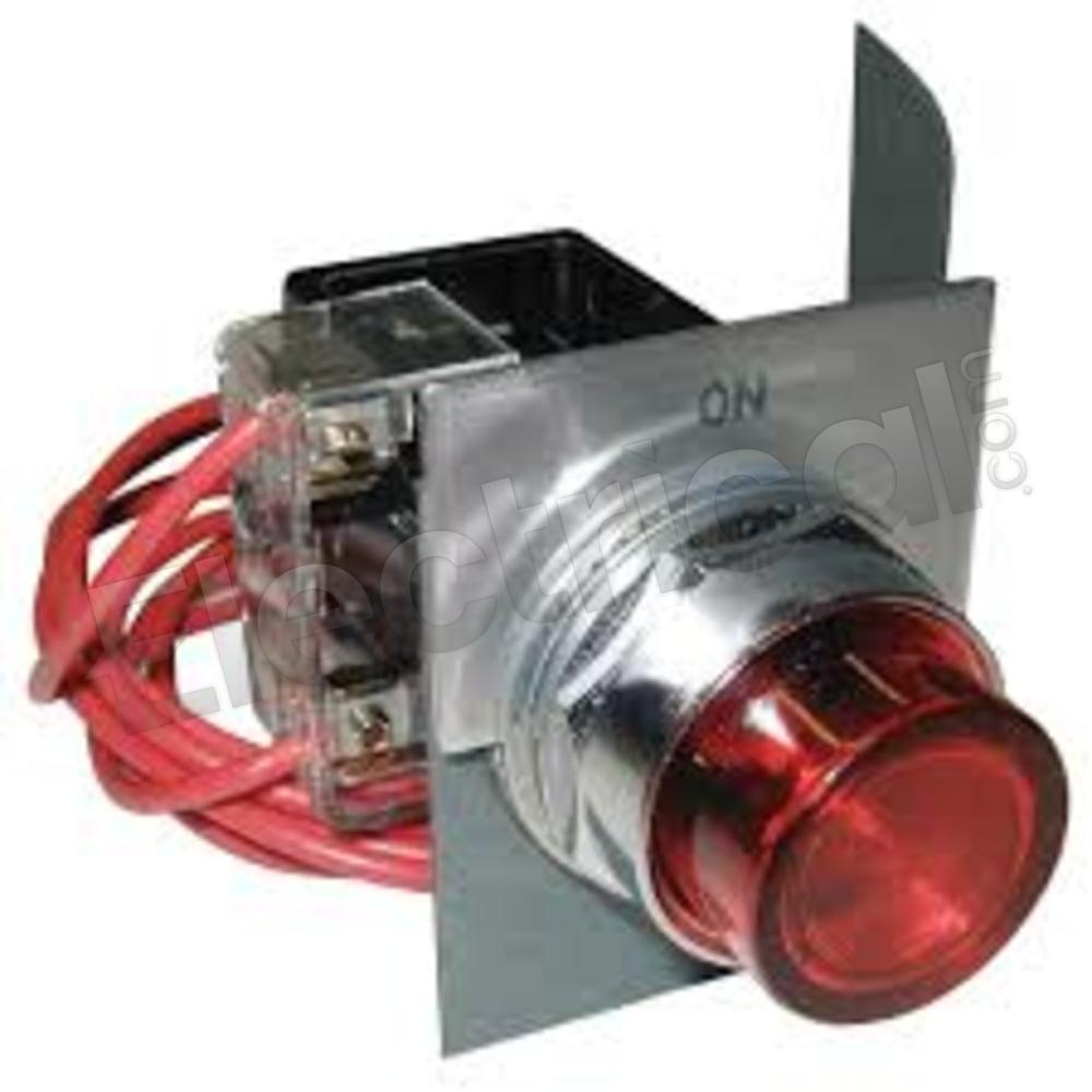 Siemens Motor Control Part And Accessory 52PA4H2