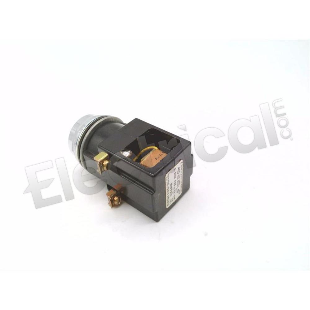 Siemens Motor Control Part And Accessory 52PA4HN