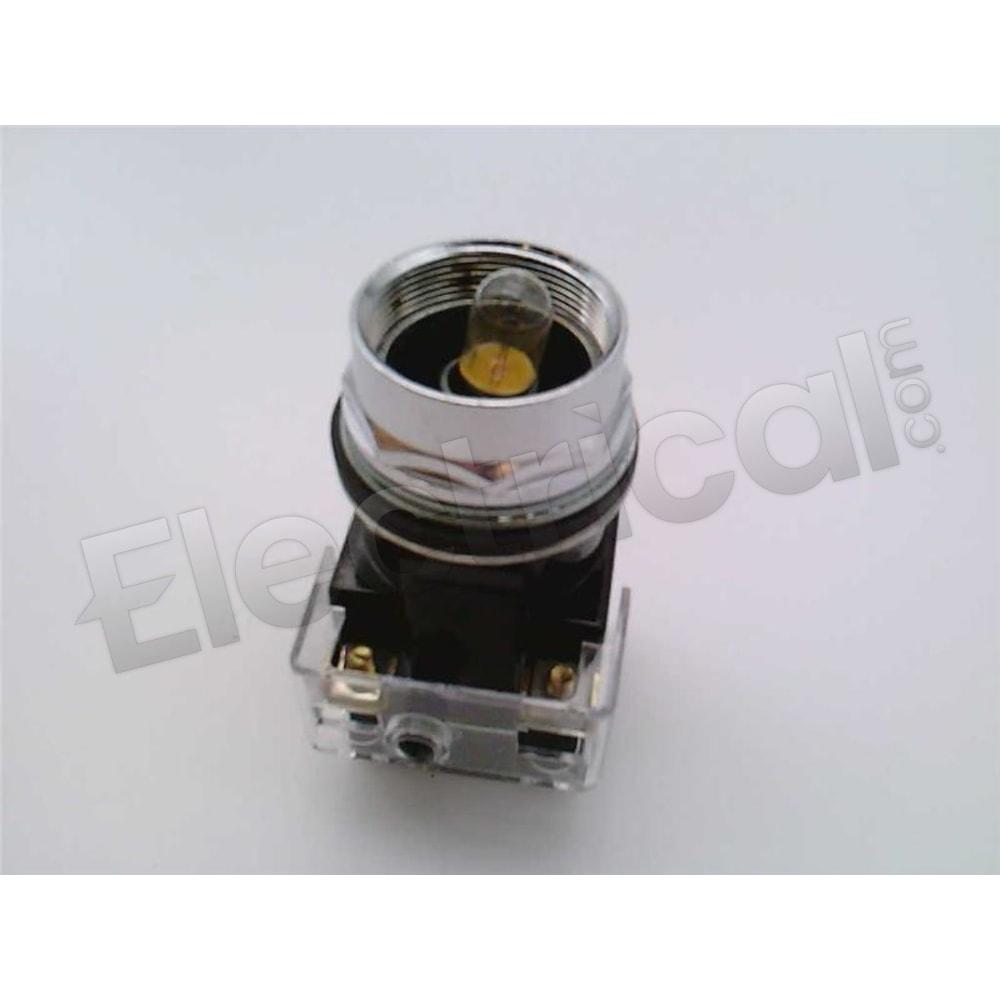 Siemens Motor Control Part And Accessory 52PA4JN