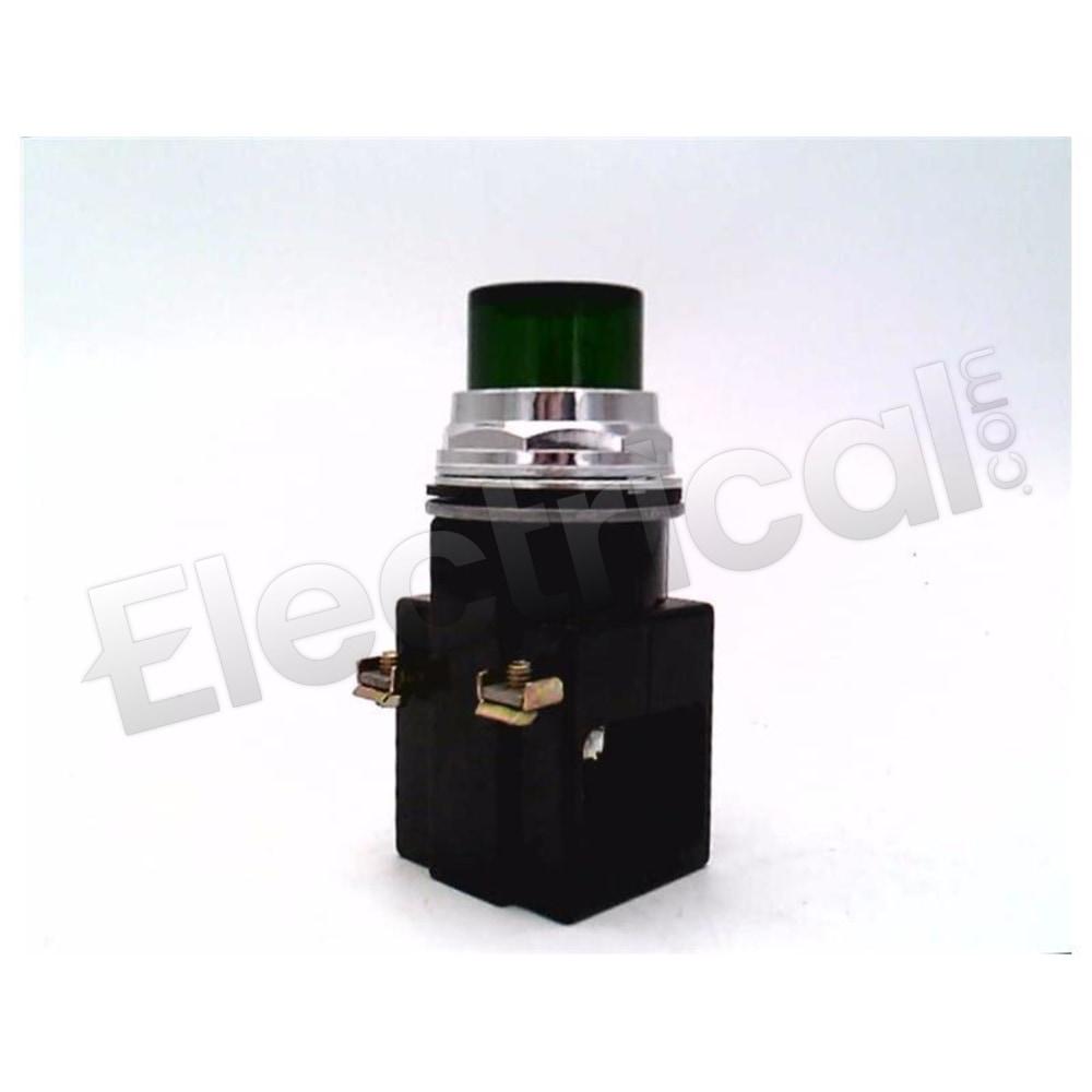Siemens Motor Control Part And Accessory 52PA4P3