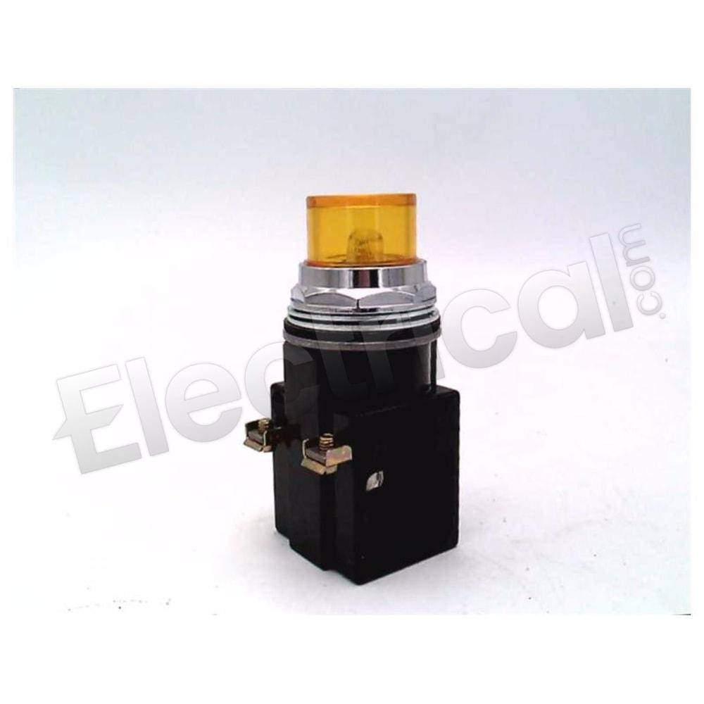 Siemens Motor Control Part And Accessory 52PA4P9
