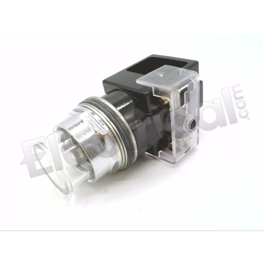 Siemens Motor Control Part And Accessory 52PA4PA