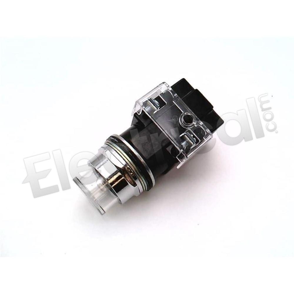 Siemens Motor Control Part And Accessory 52PA4RA
