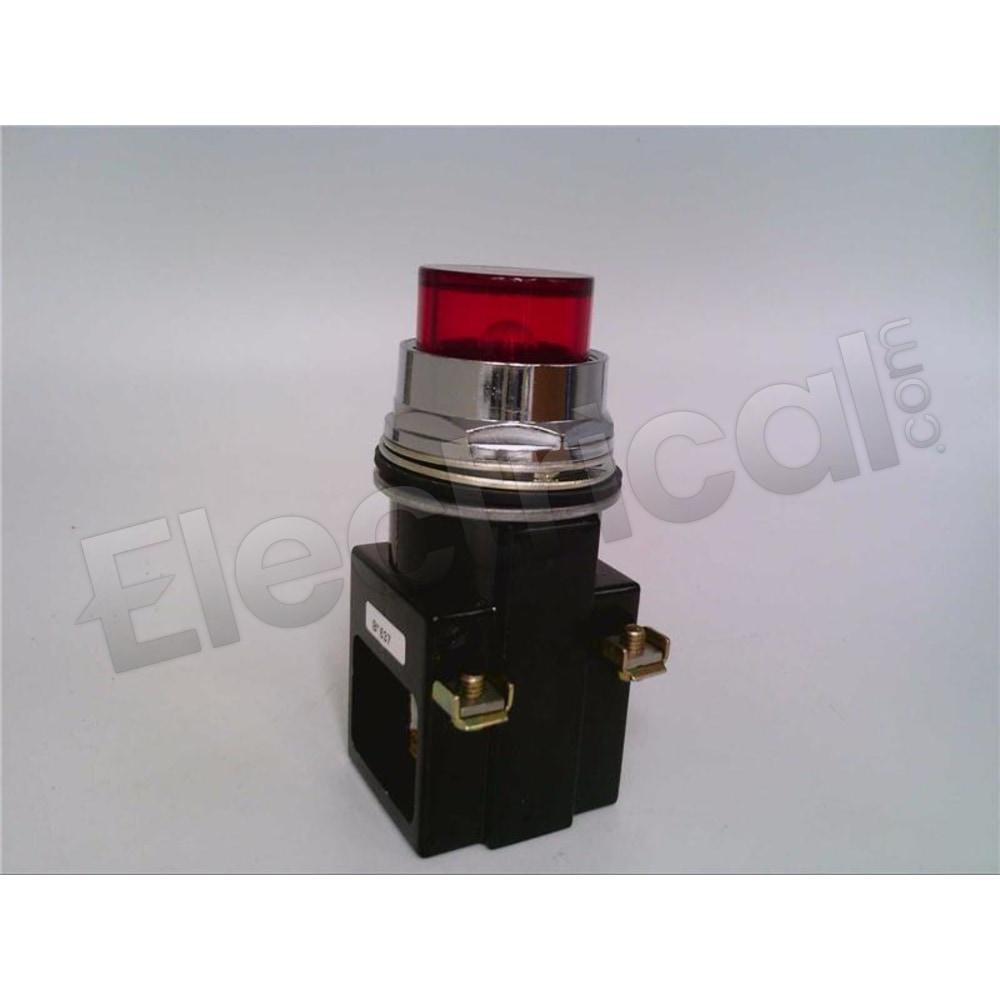 Siemens Motor Control Part And Accessory 52PA4T2
