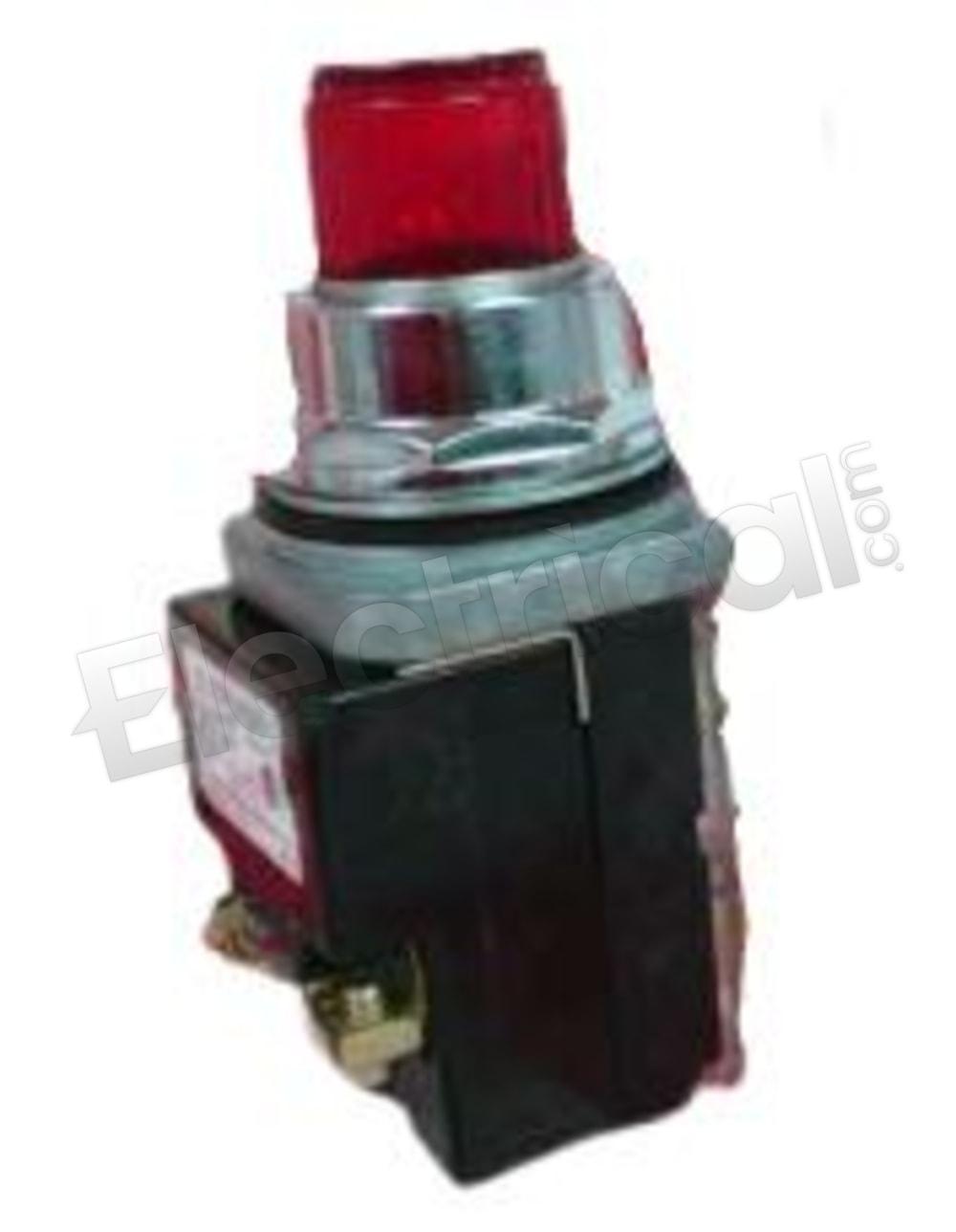52PA6G2A-120