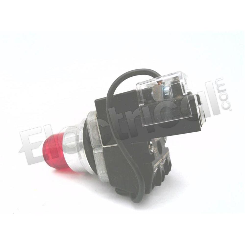 Siemens Motor Control Part And Accessory 52PA6G2A