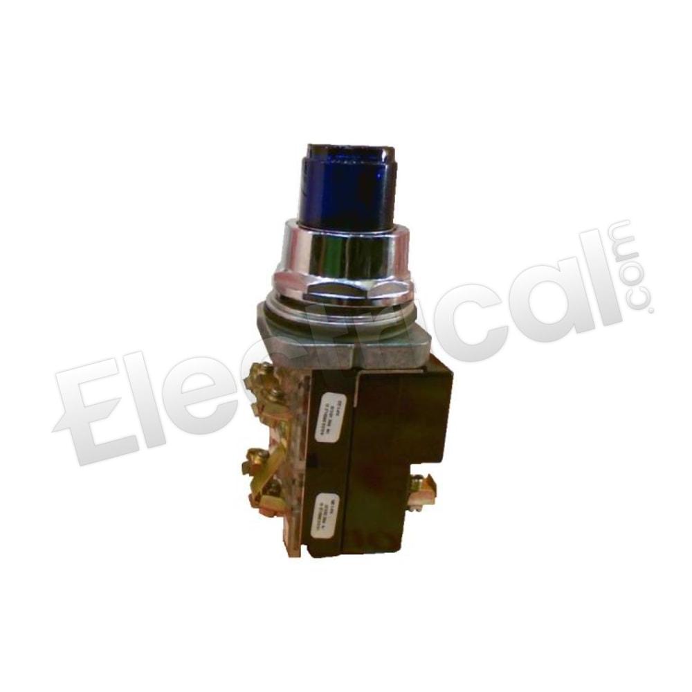 Siemens Motor Control Part And Accessory 52PA6G5A