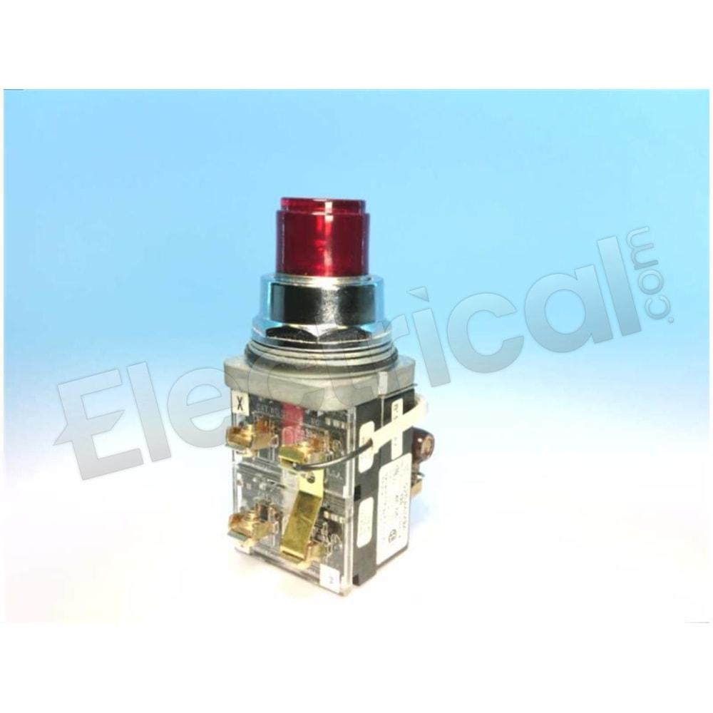 52PA6M2A