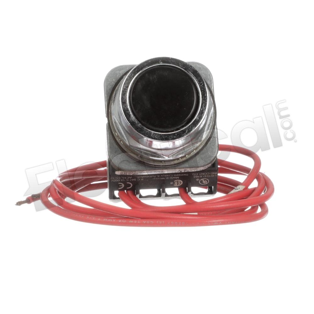 Siemens Motor Control Part And Accessory 52PA8A1