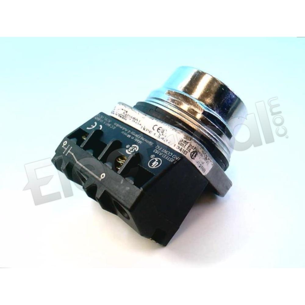 52PA8A1K