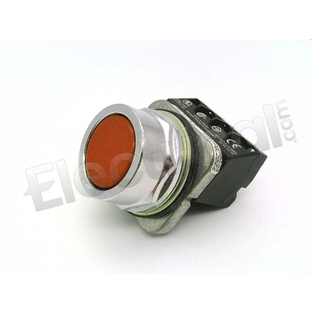52PA8A2J