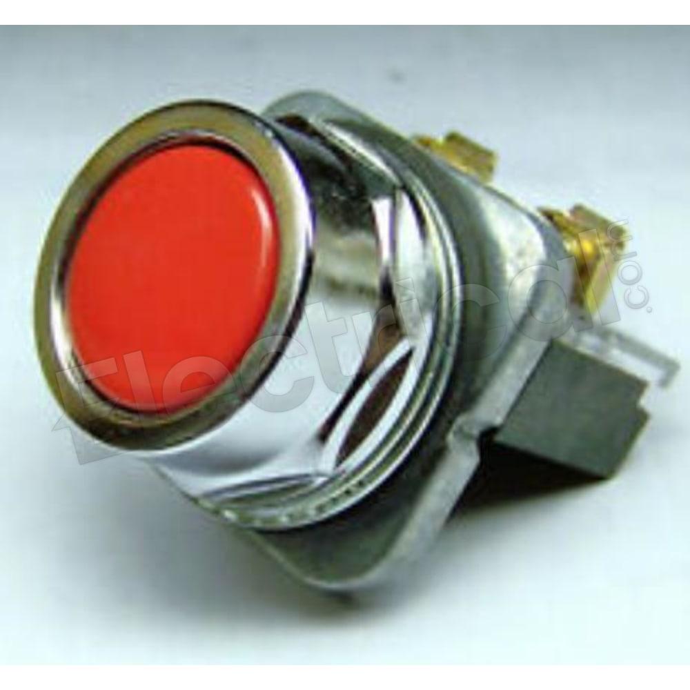 Siemens Motor Control Part And Accessory 52PA8A2K