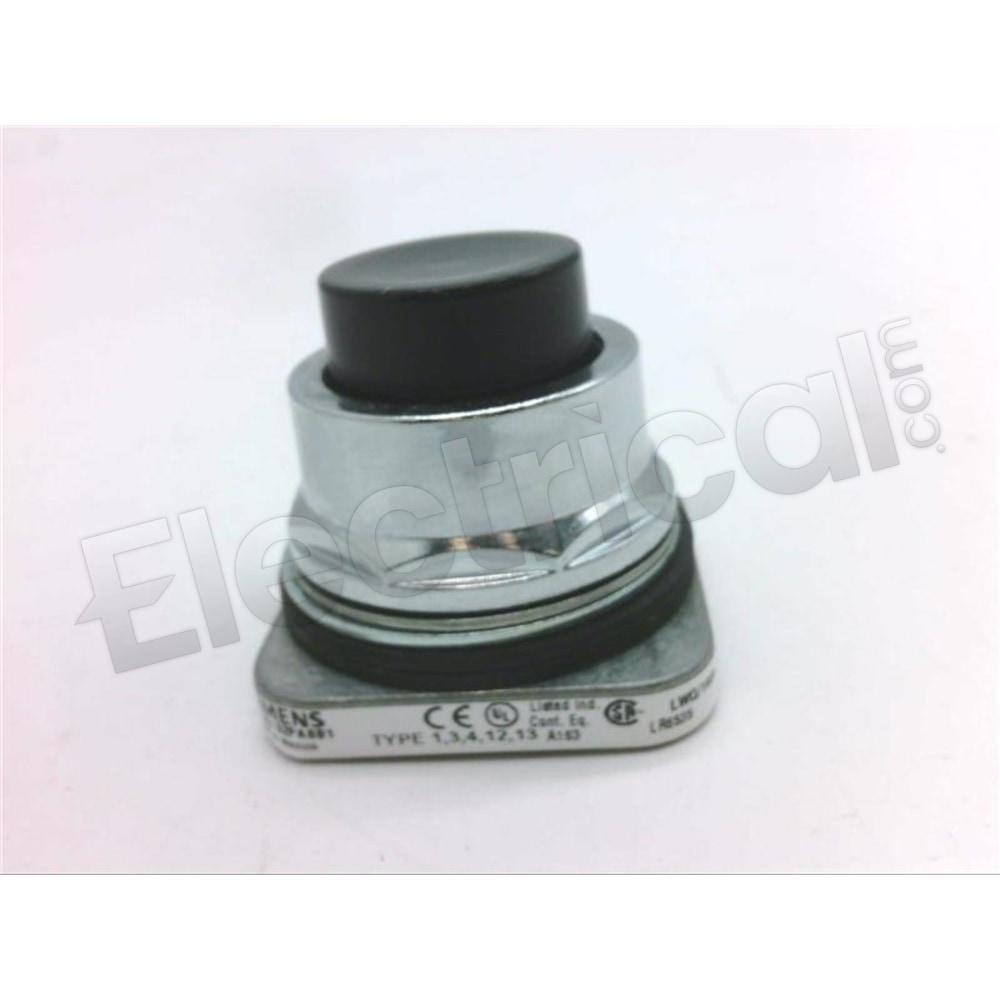 52PA8B1