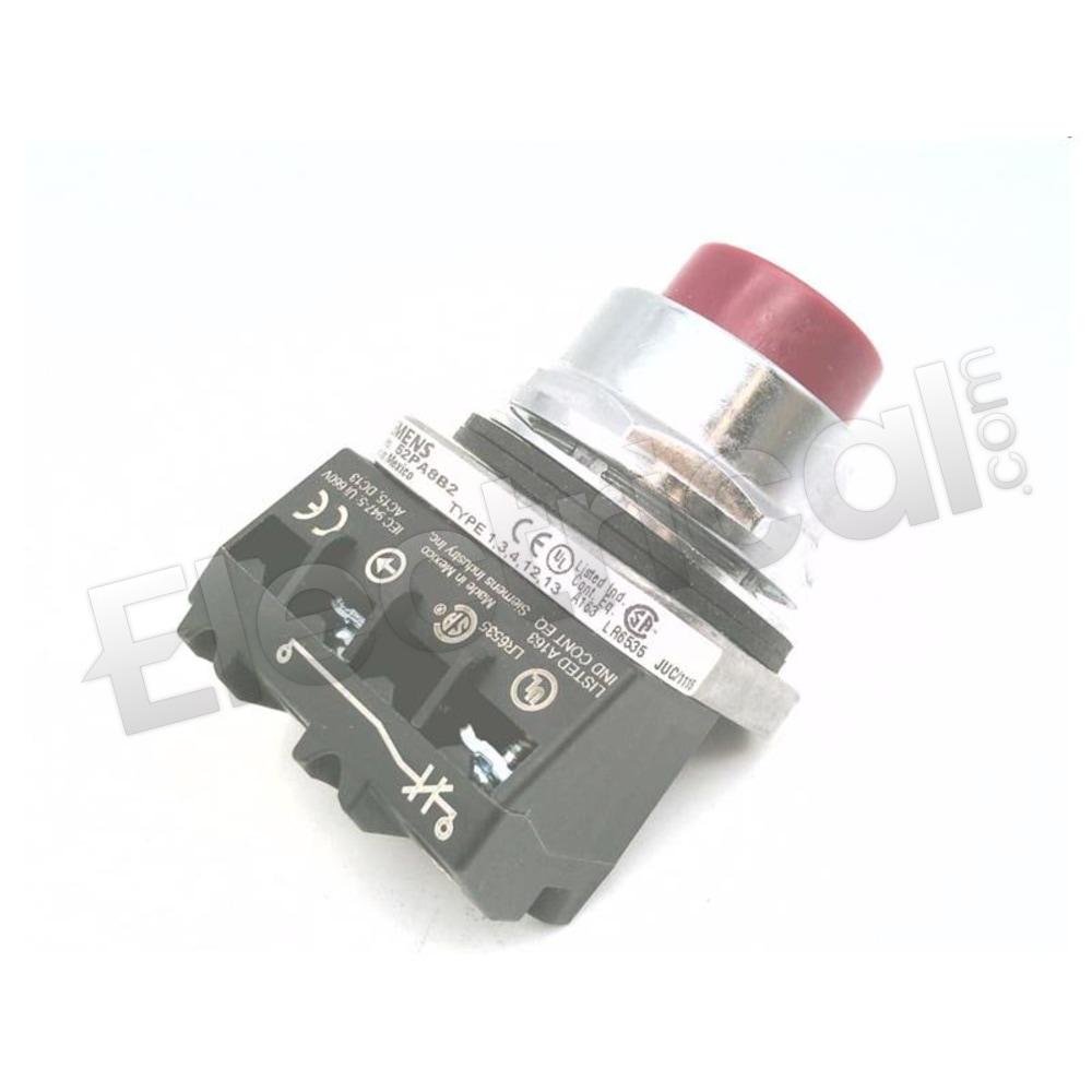 52PA8B2J