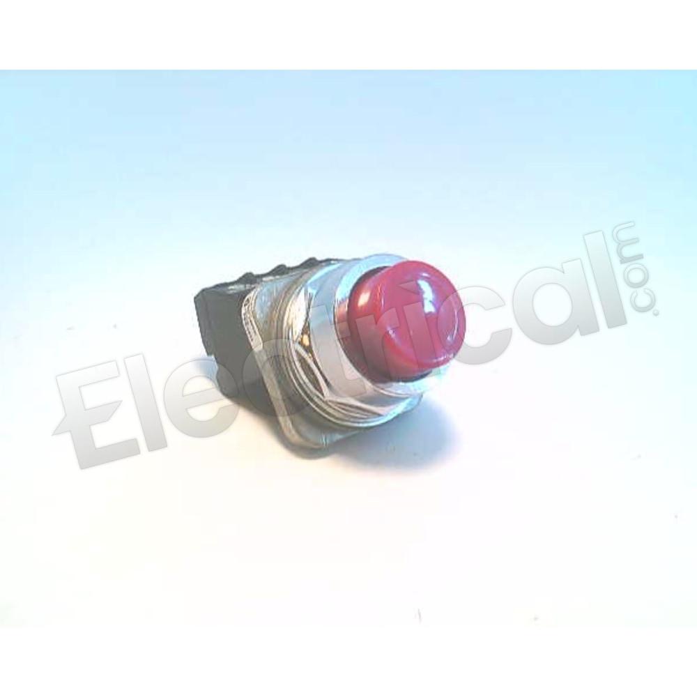 52PA8B2K