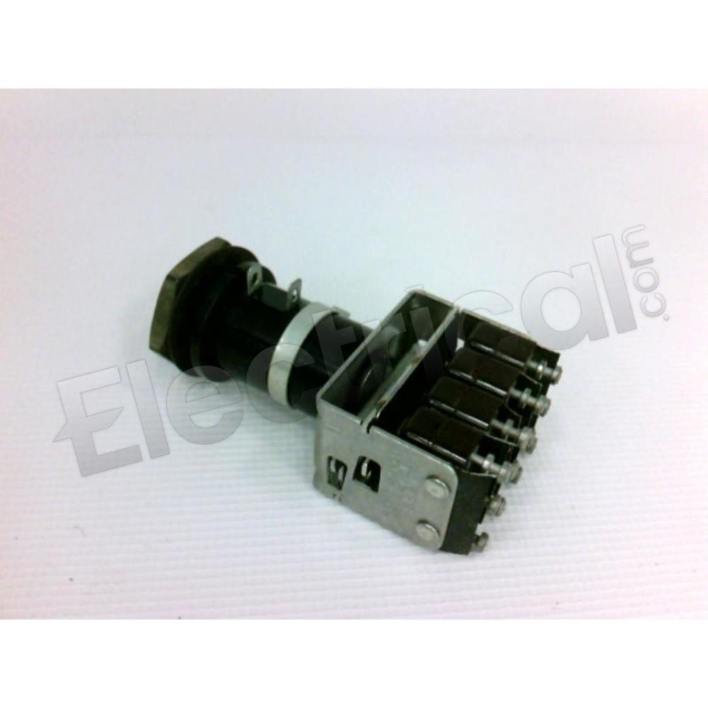 52PB54-T2