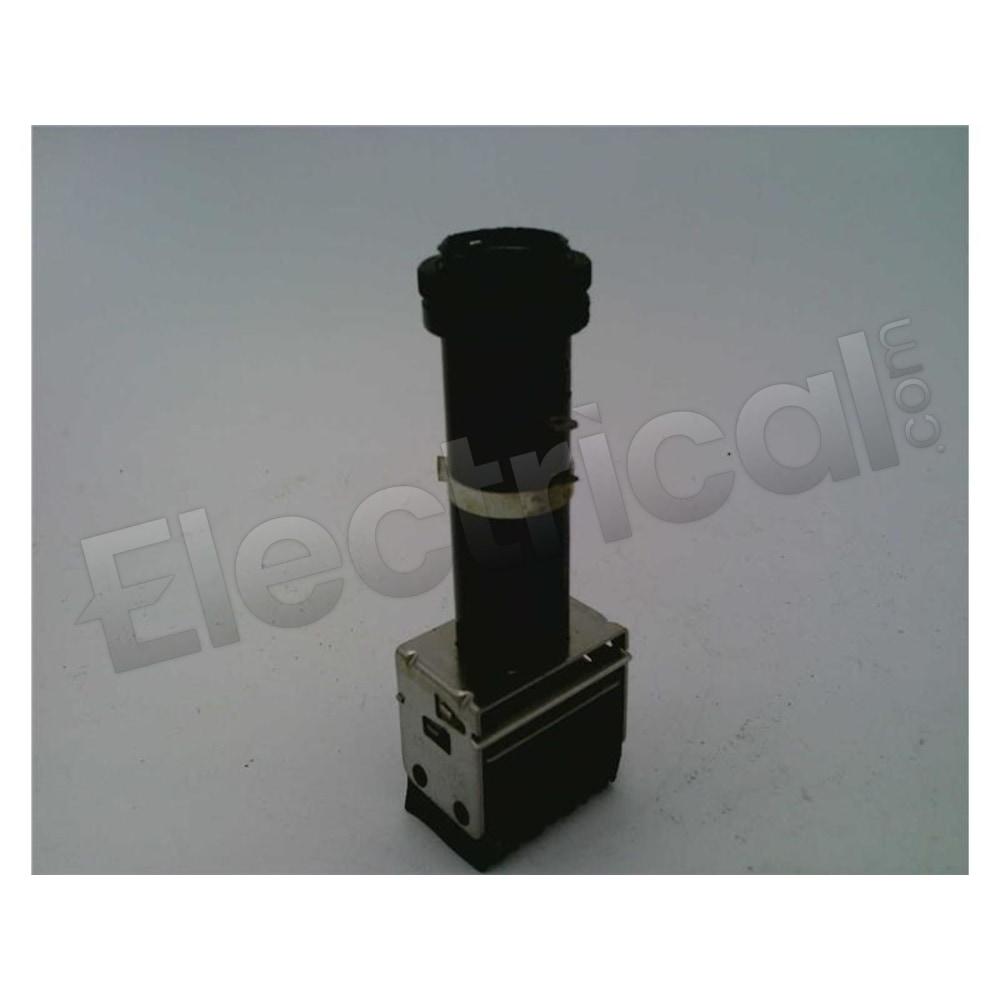 52PB7-T2