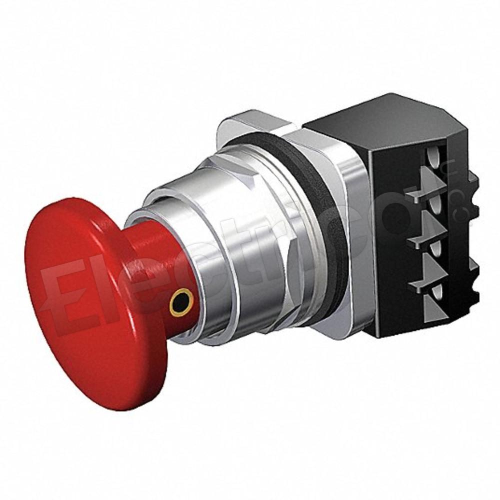 52PB9D2J