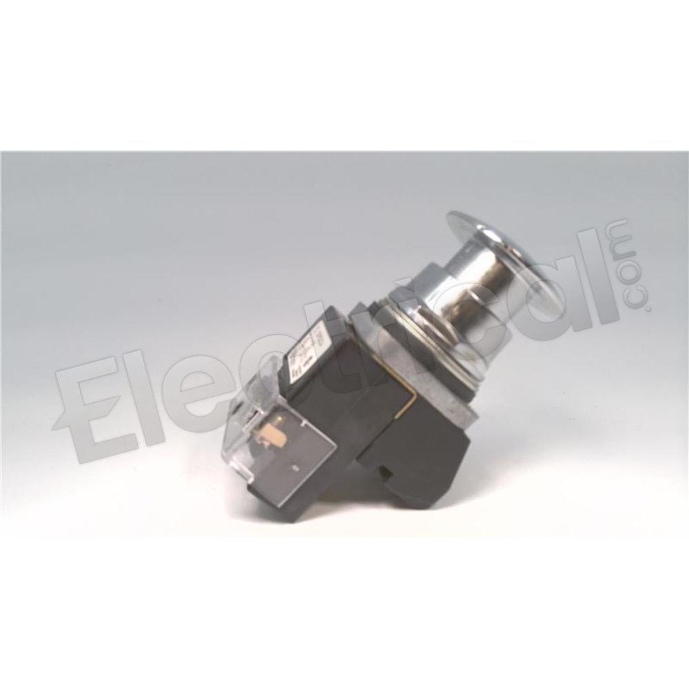 52PE2-G2A