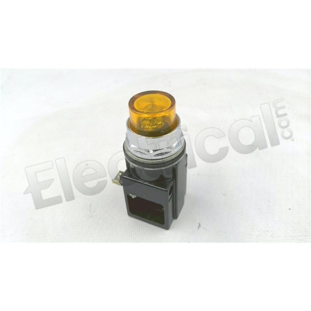 Siemens Motor Control Part And Accessory 52PE4B9
