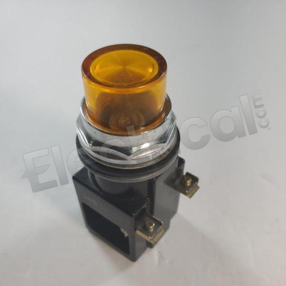 Siemens Motor Control Part And Accessory 52PE4D9