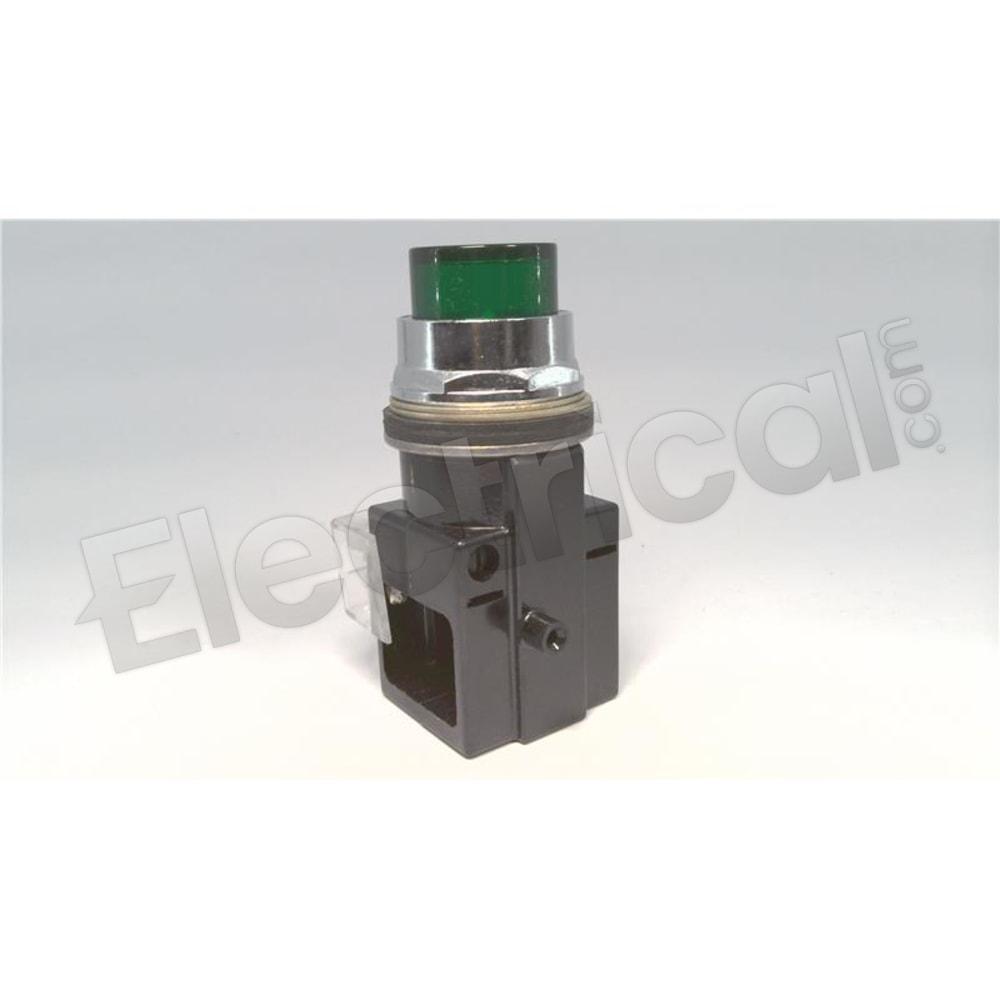Siemens Motor Control Part And Accessory 52PE4E3