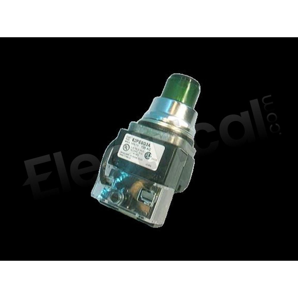 Siemens Motor Control Part And Accessory 52PE6G3A