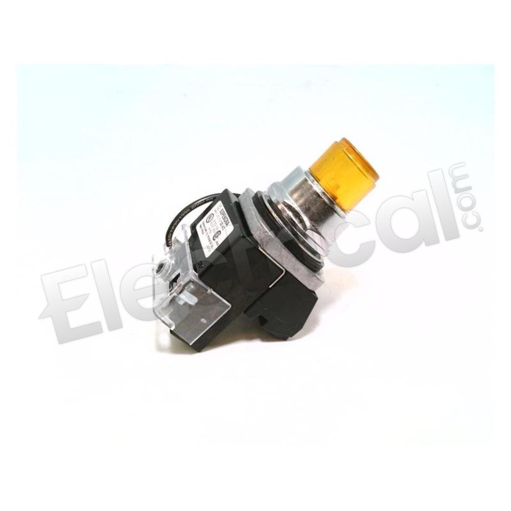 Siemens Motor Control Part And Accessory 52PE6G9A