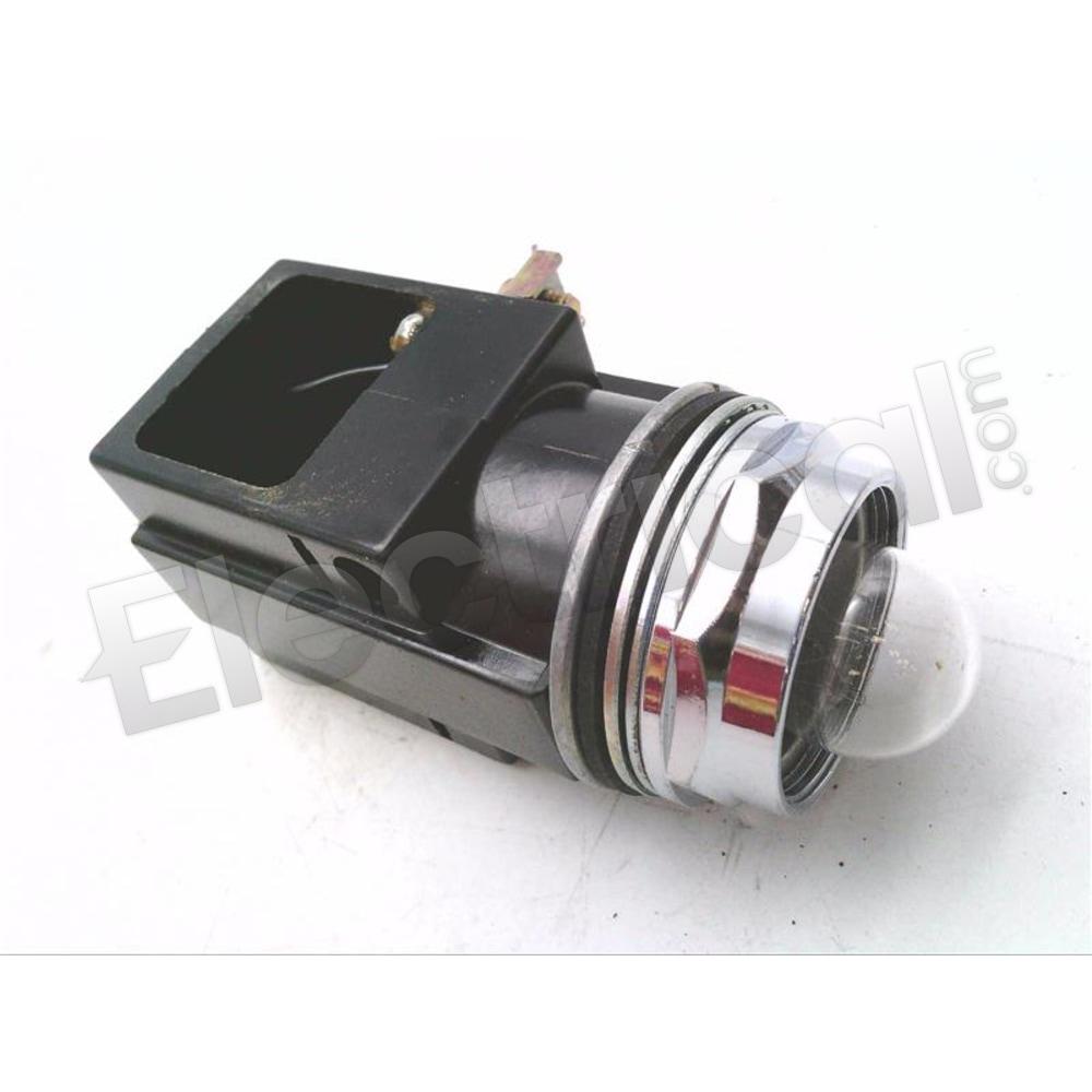 Siemens Motor Control Part And Accessory 52PL108269