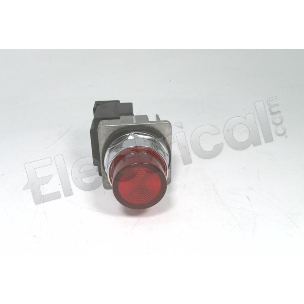 Siemens Motor Control Part And Accessory 52PL4D2XB