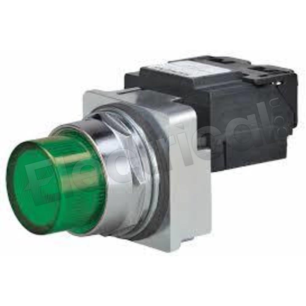 Siemens Motor Control Part And Accessory 52PL4D3